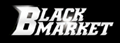 See All Black Market's DVDs : Black Dick TOO BOO-COO 4